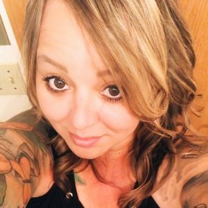 Meet your Posher, Shandell